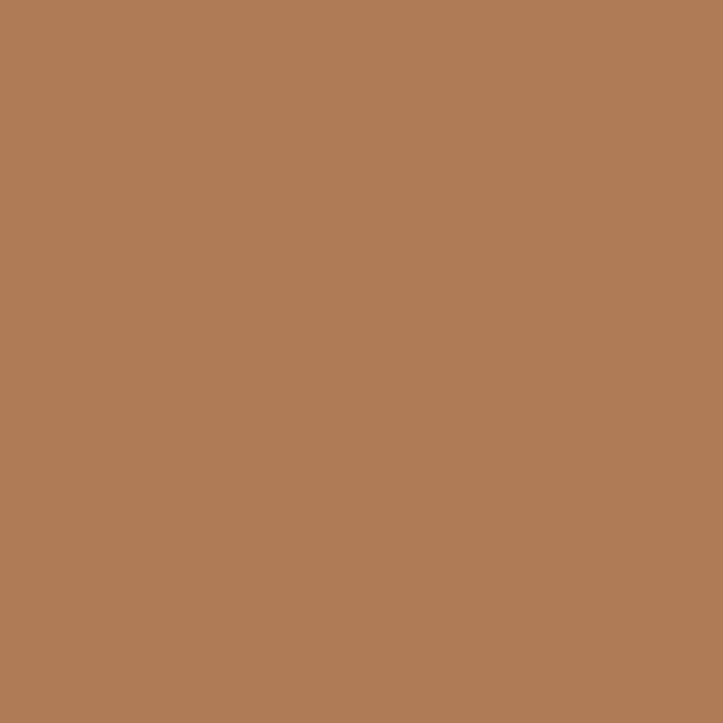 OCTOBER PREORDER -- Tilda Solid in Toffee