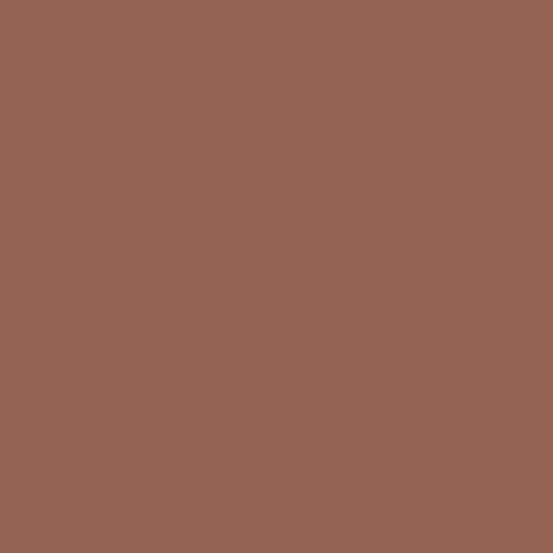 OCTOBER PREORDER -- Tilda Solid in Brown