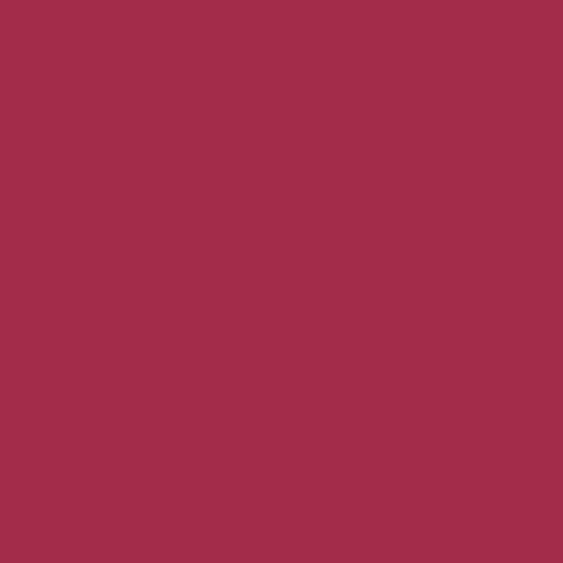 SEPTEMBER PREORDER -- Tilda Solid in Burgundy