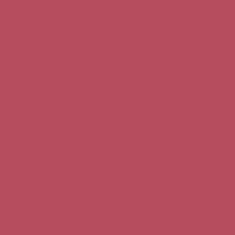 SEPTEMBER PREORDER -- Tilda Solid in Country Red