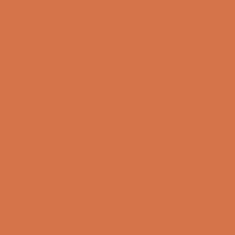 SEPTEMBER PREORDER -- Tilda Solid in Ginger