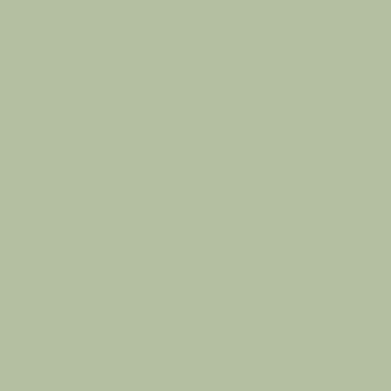 SEPTEMBER PREORDER -- Tilda Solid in Sage Green