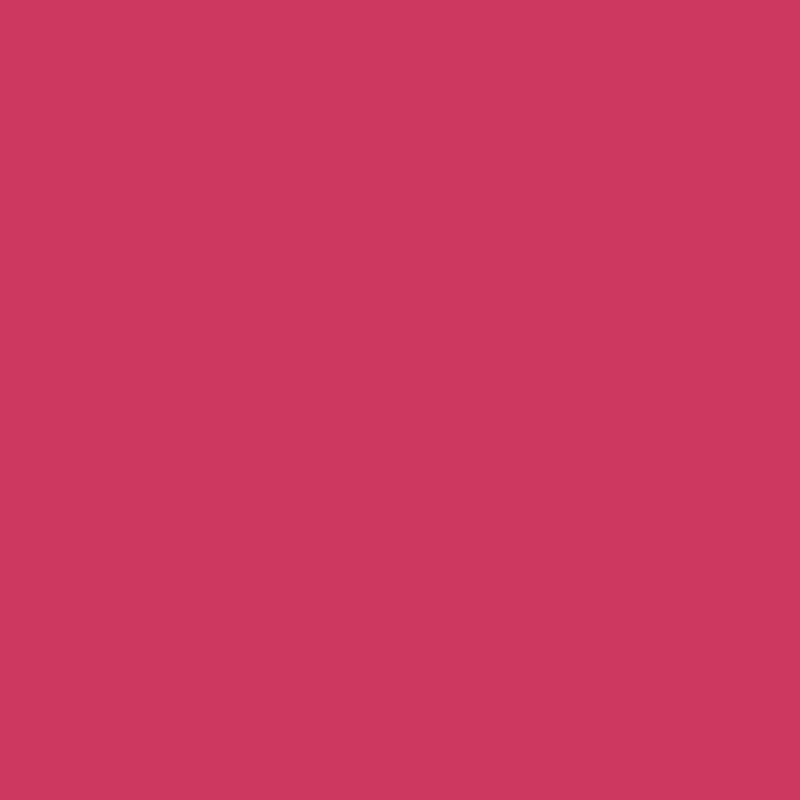 OCTOBER PREORDER -- Tilda Solid in Red