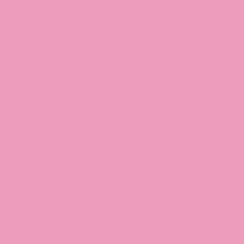OCTOBER PREORDER -- Tilda Solid in Pink