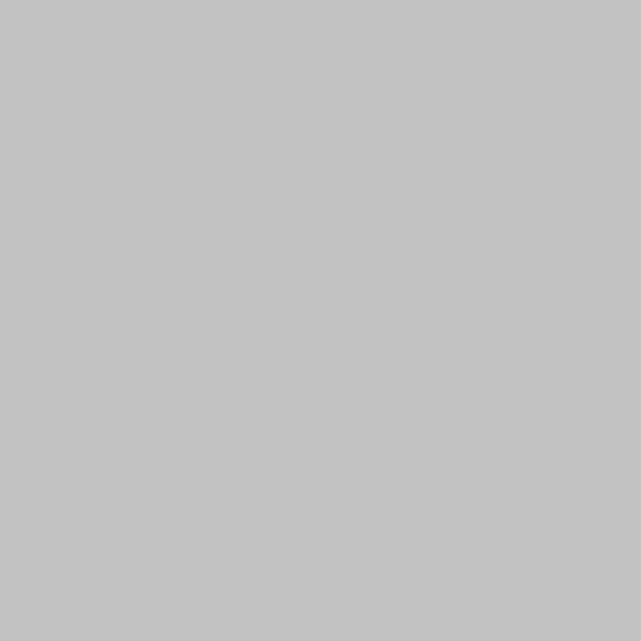 OCTOBER PREORDER -- Tilda Solid in Grey Cloud