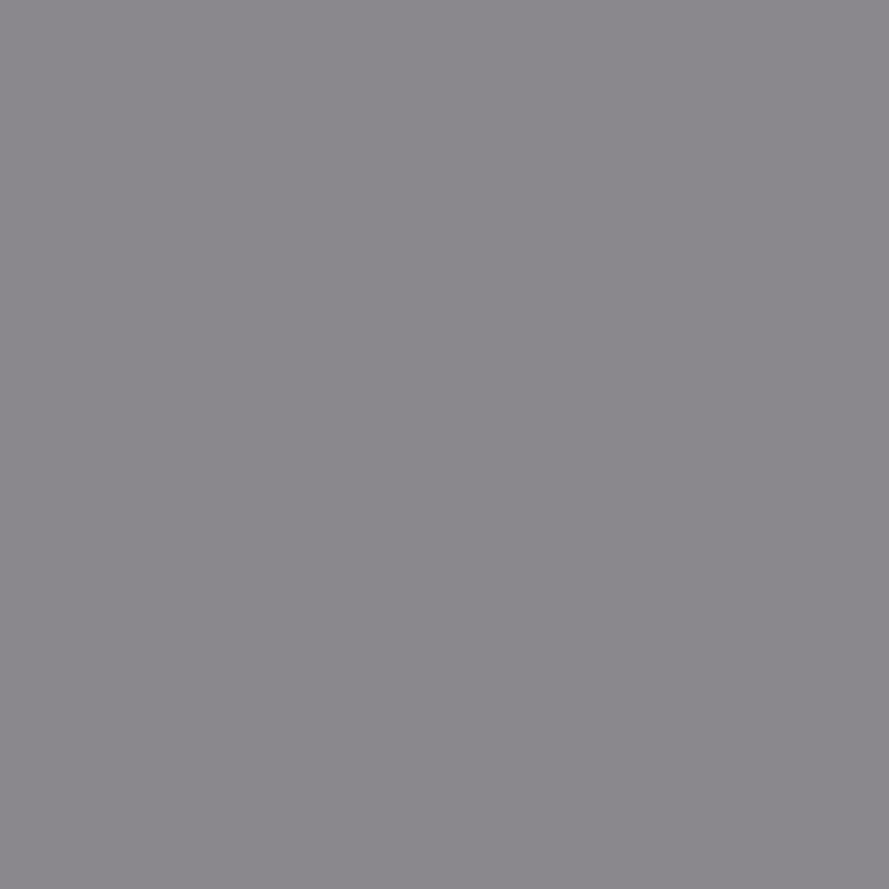OCTOBER PREORDER -- Tilda Solid in Rain Grey