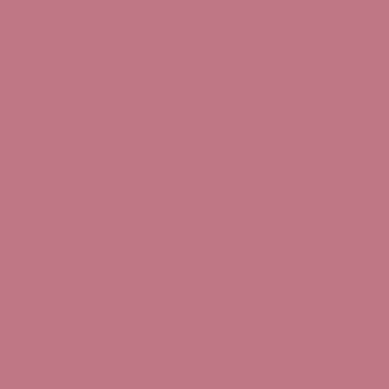 SEPTEMBER PREORDER -- Tilda Solid in Rosewood