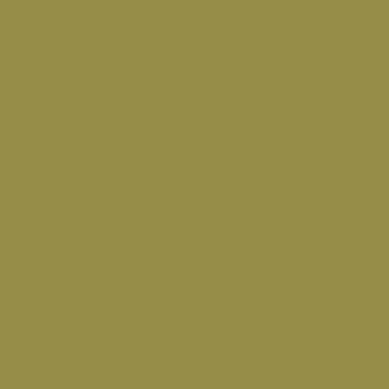 SEPTEMBER PREORDER -- Tilda Solid in Moss