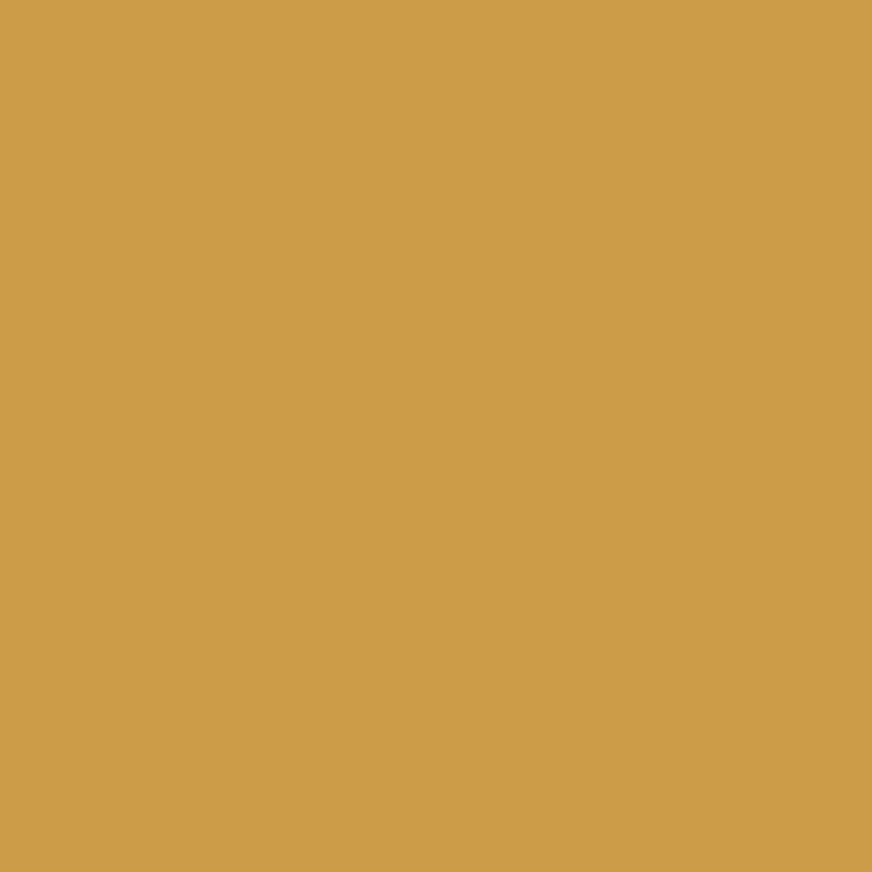 SEPTEMBER PREORDER -- Tilda Solid in Mustard