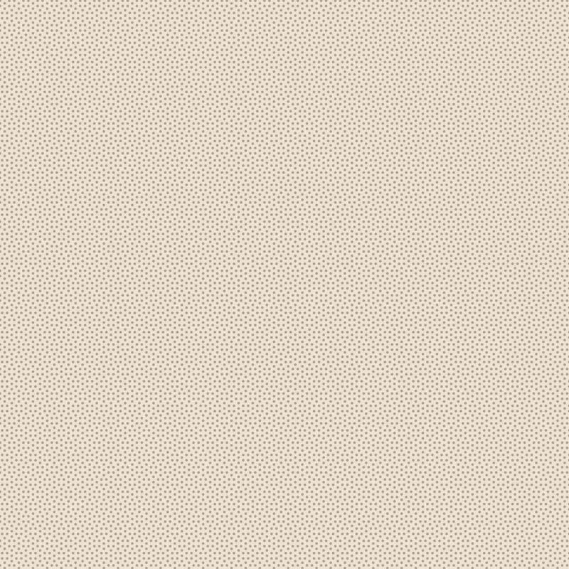 APRIL PREORDER -- Poppy Seed in Putty