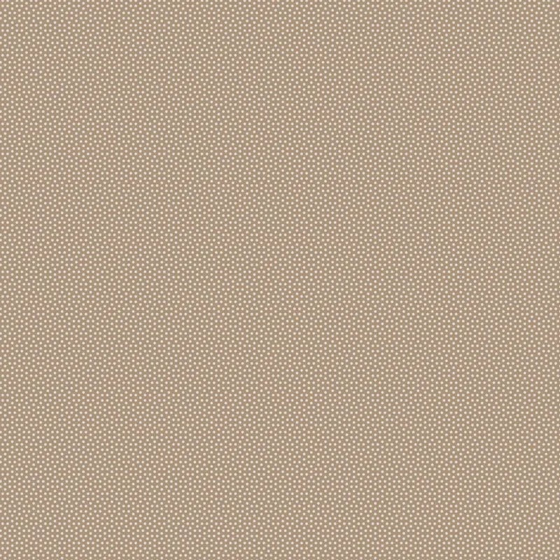 APRIL PREORDER -- Poppy Seed in Mouse