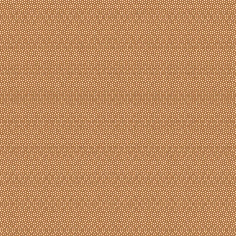 APRIL PREORDER -- Poppy Seed in Tea