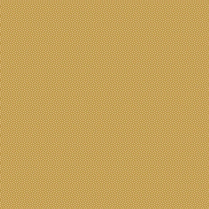 APRIL PREORDER -- Poppy Seed in Honey