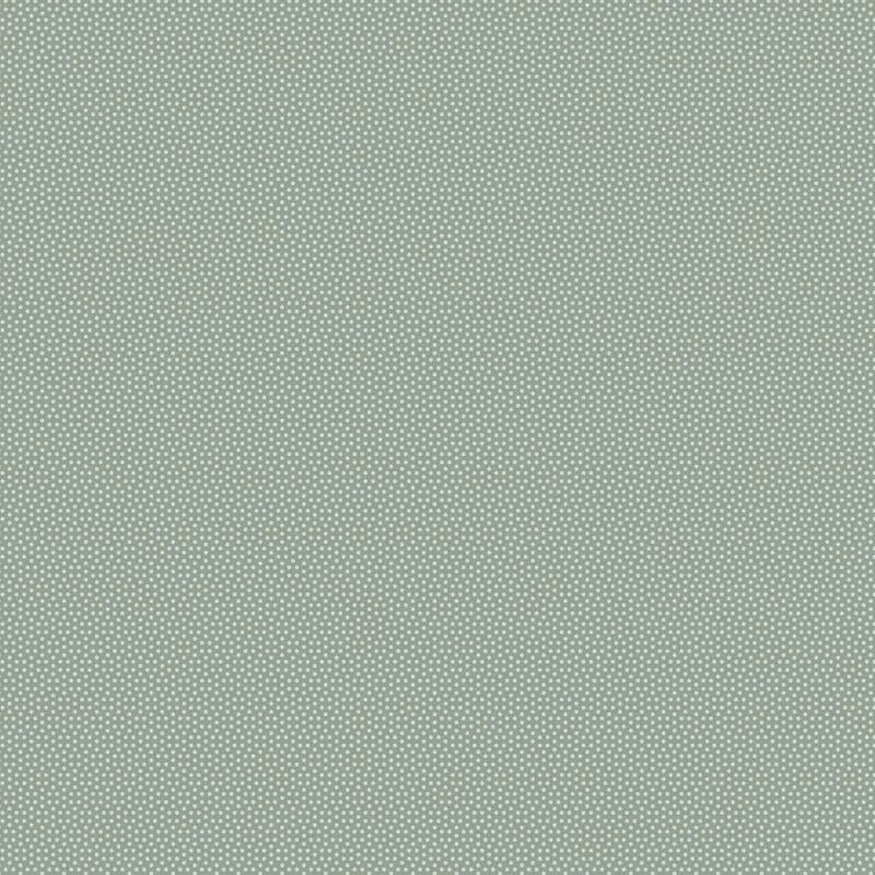 APRIL PREORDER -- Poppy Seed in Duck Egg