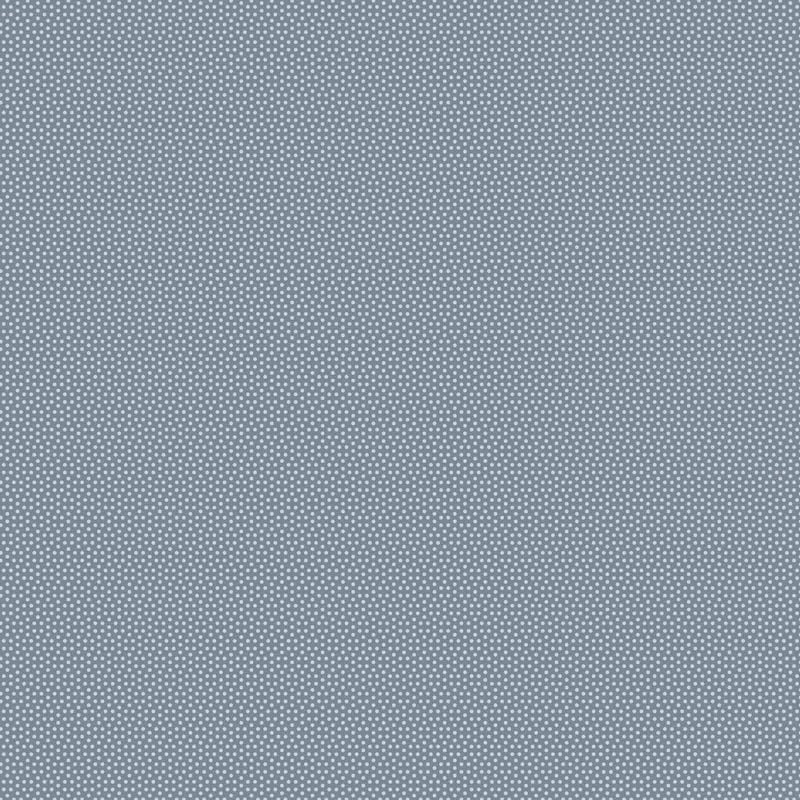 APRIL PREORDER -- Poppy Seed in Slate