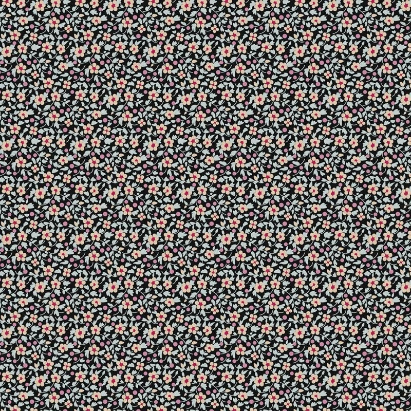 APRIL PREORDER -- Brie in Charcoal