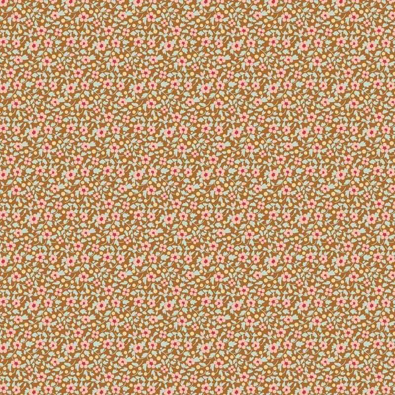 APRIL PREORDER -- Brie in Sand