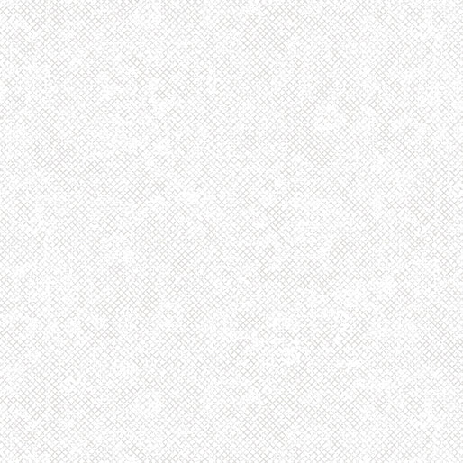 Too White