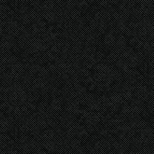 Midnight