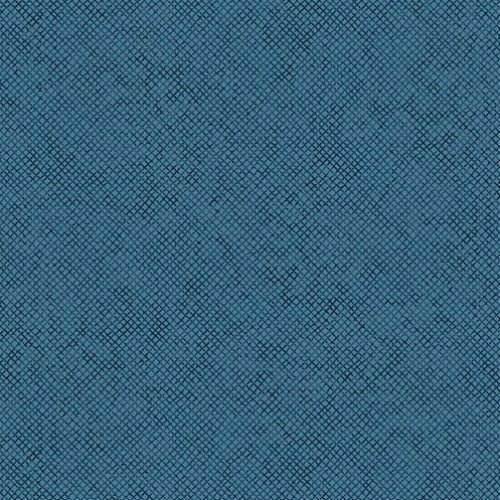 Whisper Weave T Blue Stone