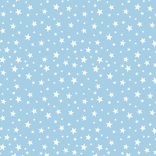 Sweet Lamb 16-piece Fat Quarter Bundle