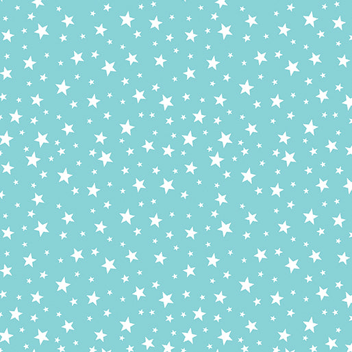 Sweet Lamb 16-piece Fat Quarter Bundle