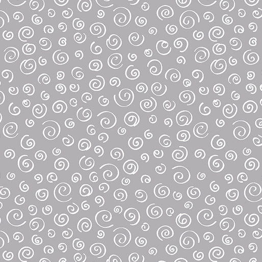 Sweet Lamb 16-piece Fat Quarter Bundle