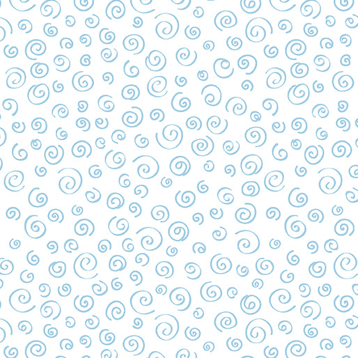 Sweet Lamb 16-piece Fat Quarter Bundle