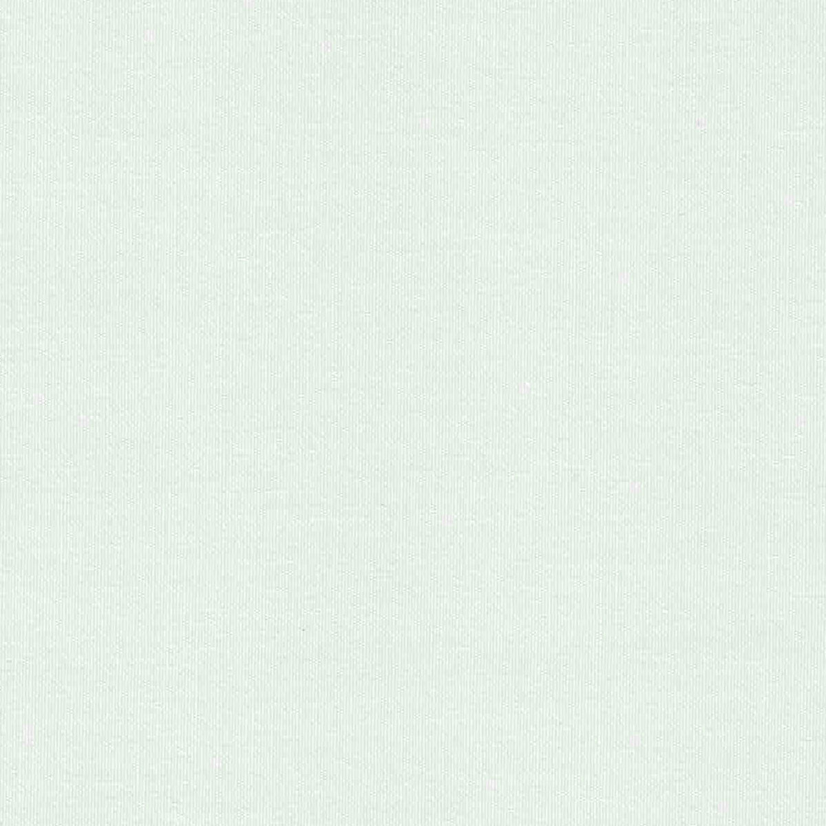 Superior Solids Celadon