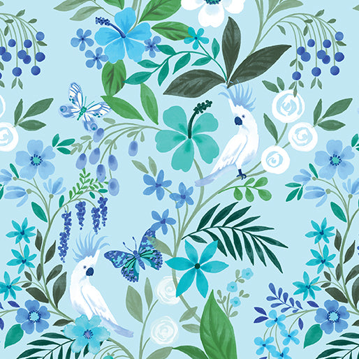 Capri Butterfly Bundle 15 Prints
