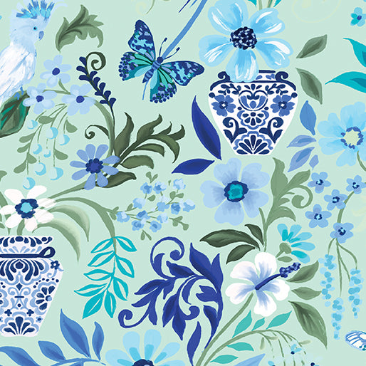 Capri Butterfly Bundle 15 Prints
