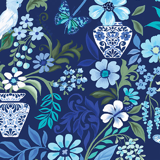 Capri Butterfly Bundle 15 Prints