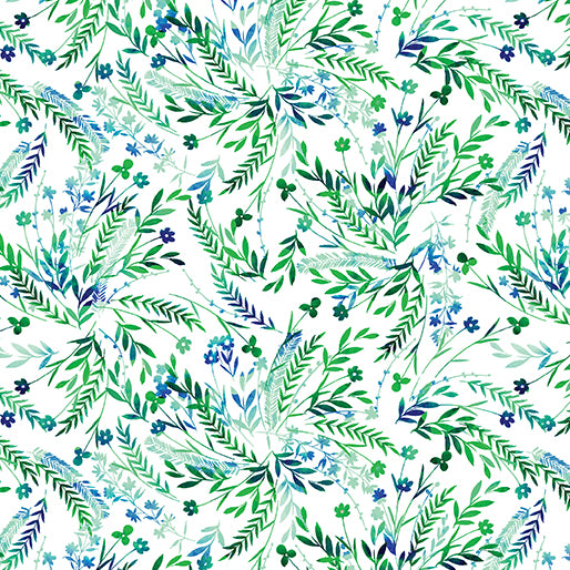 Capri Butterfly Bundle 15 Prints