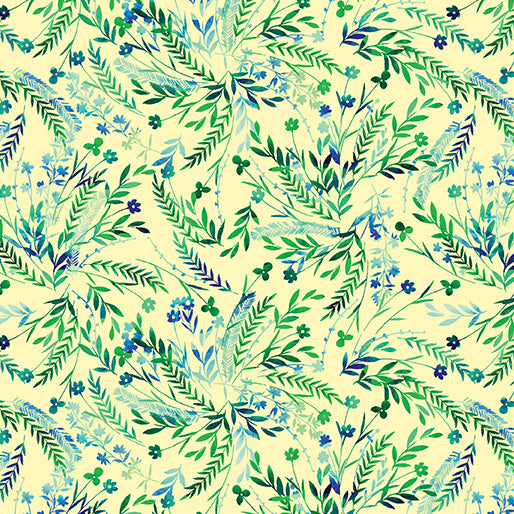 Capri Butterfly Bundle 15 Prints