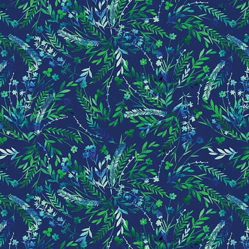 Capri Butterfly Bundle 15 Prints
