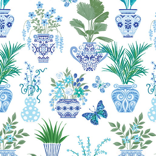 Capri Butterfly Bundle 15 Prints