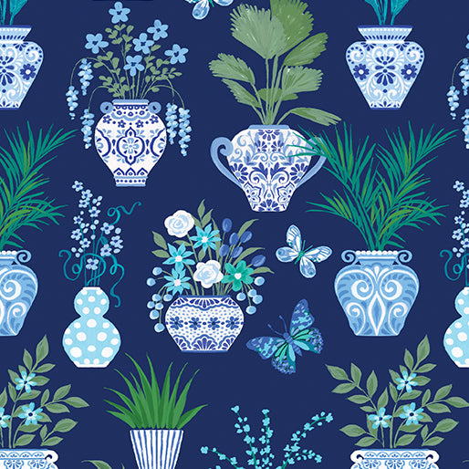 Capri Butterfly Bundle 15 Prints