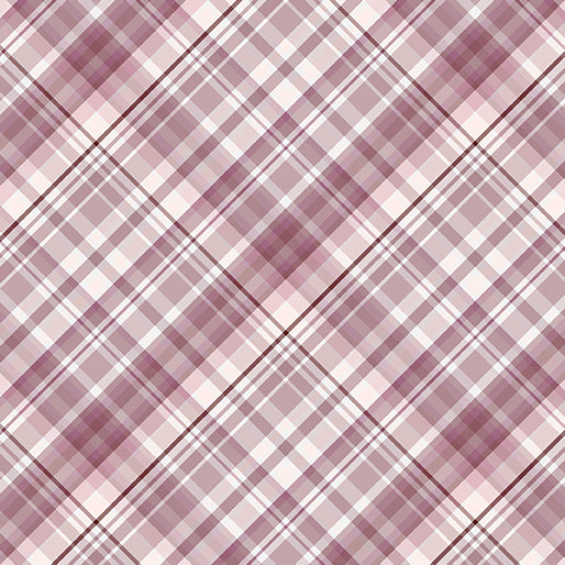 18 Sweet Meadow Fat Quarters