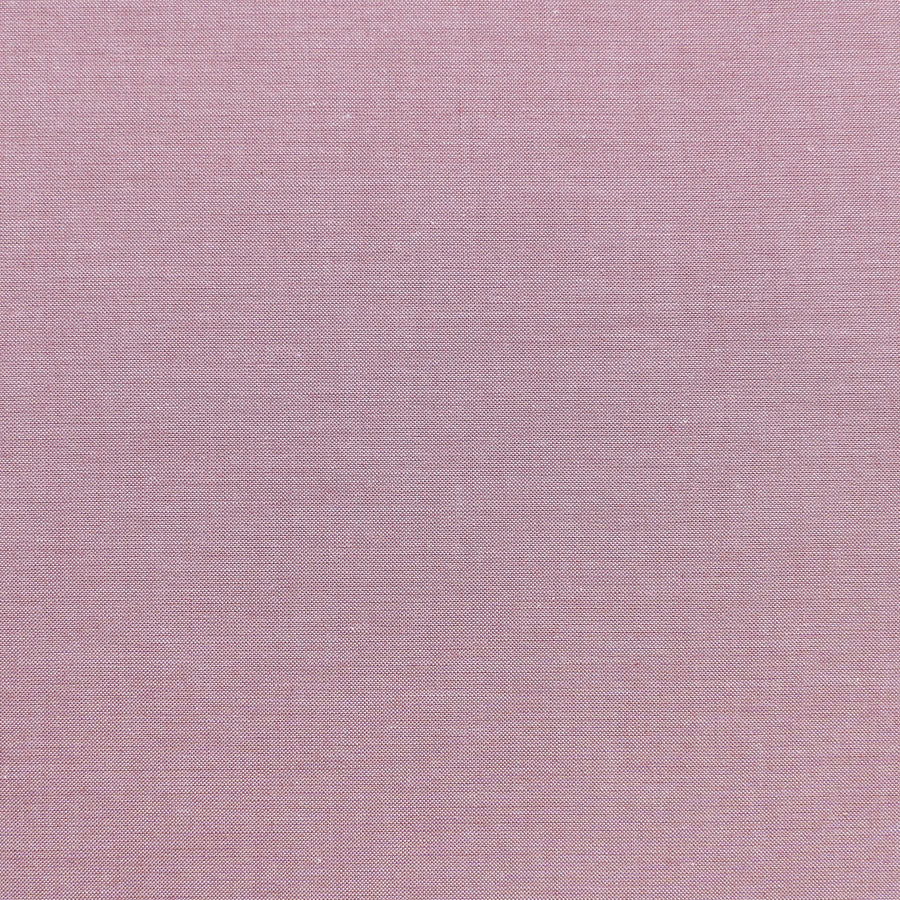 OCTOBER PREORDER -- Tilda Chambray in Blush