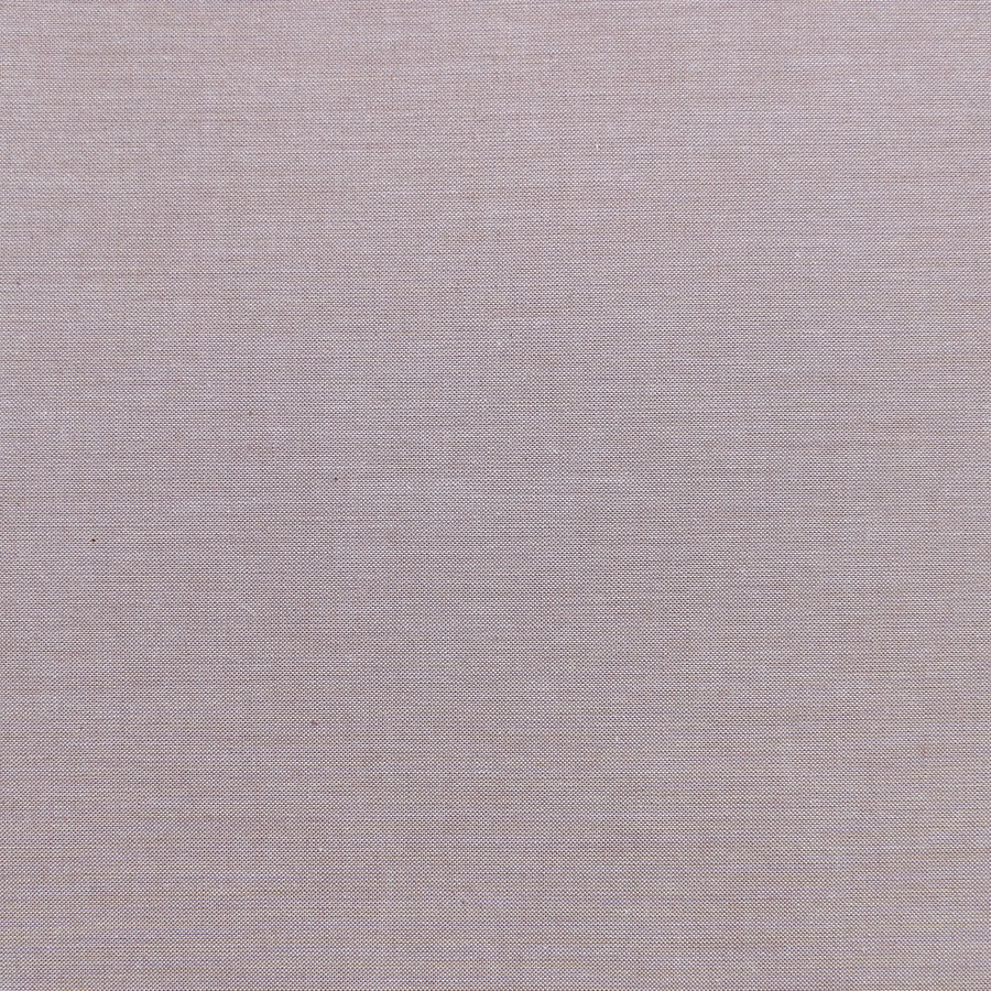 OCTOBER PREORDER -- Tilda Chambray in Sand