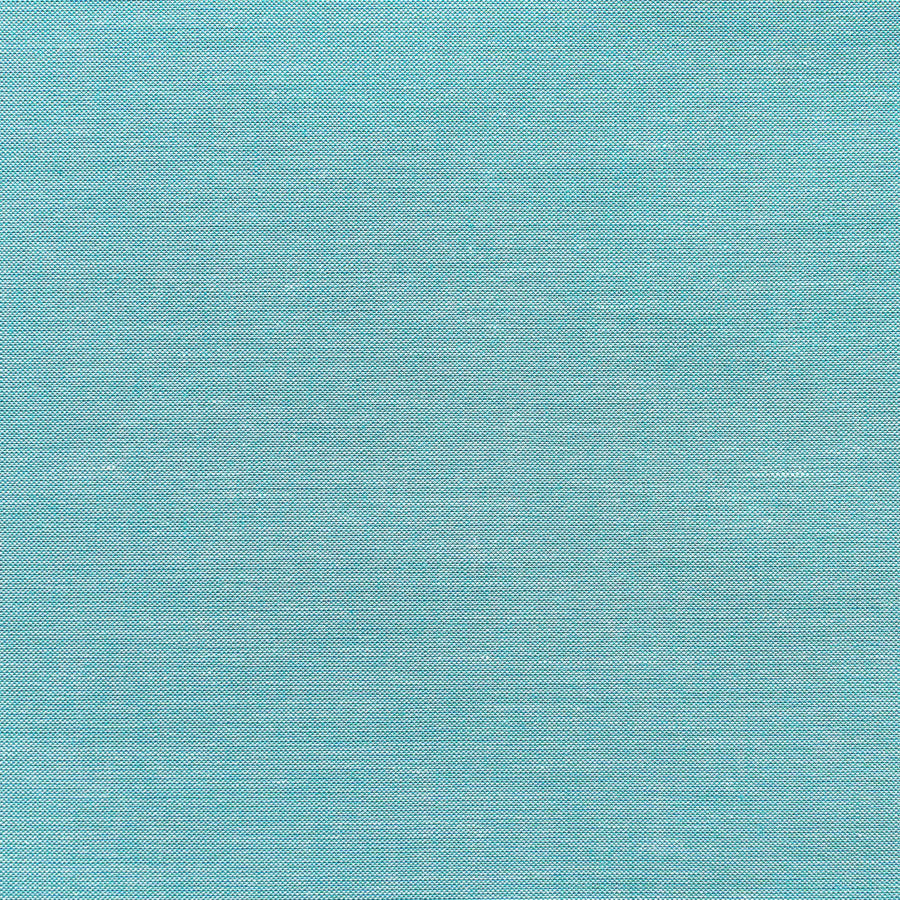 OCTOBER PREORDER -- Tilda Chambray in Teal