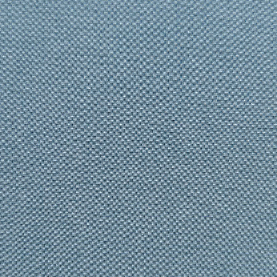 OCTOBER PREORDER -- Tilda Chambray in Petrol