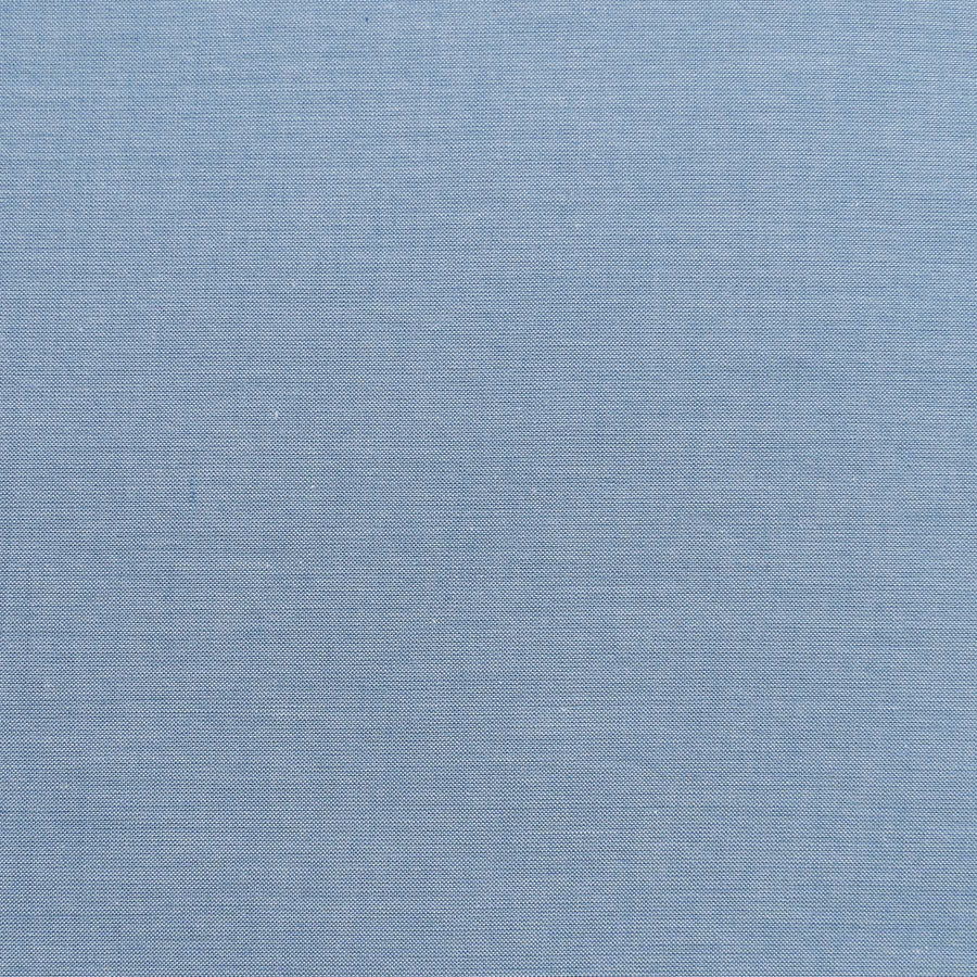 OCTOBER PREORDER -- Tilda Chambray in Blue