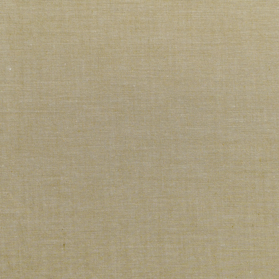 OCTOBER PREORDER -- Tilda Chambray in Olive