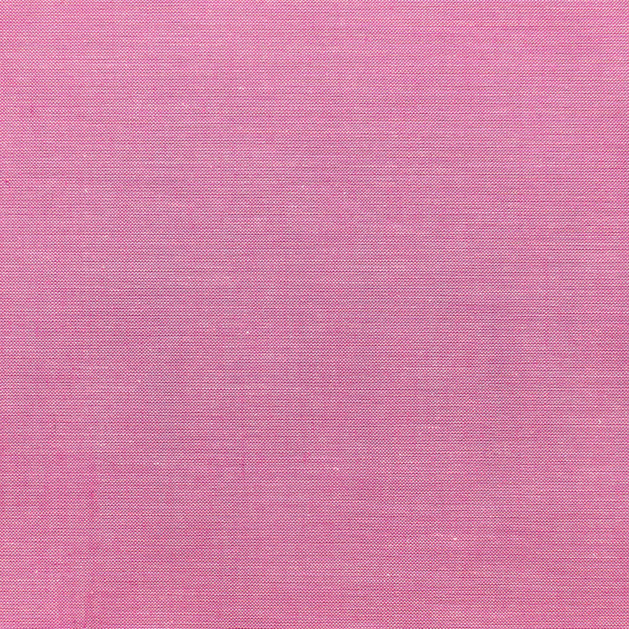 OCTOBER PREORDER -- Tilda Chambray in Cerise