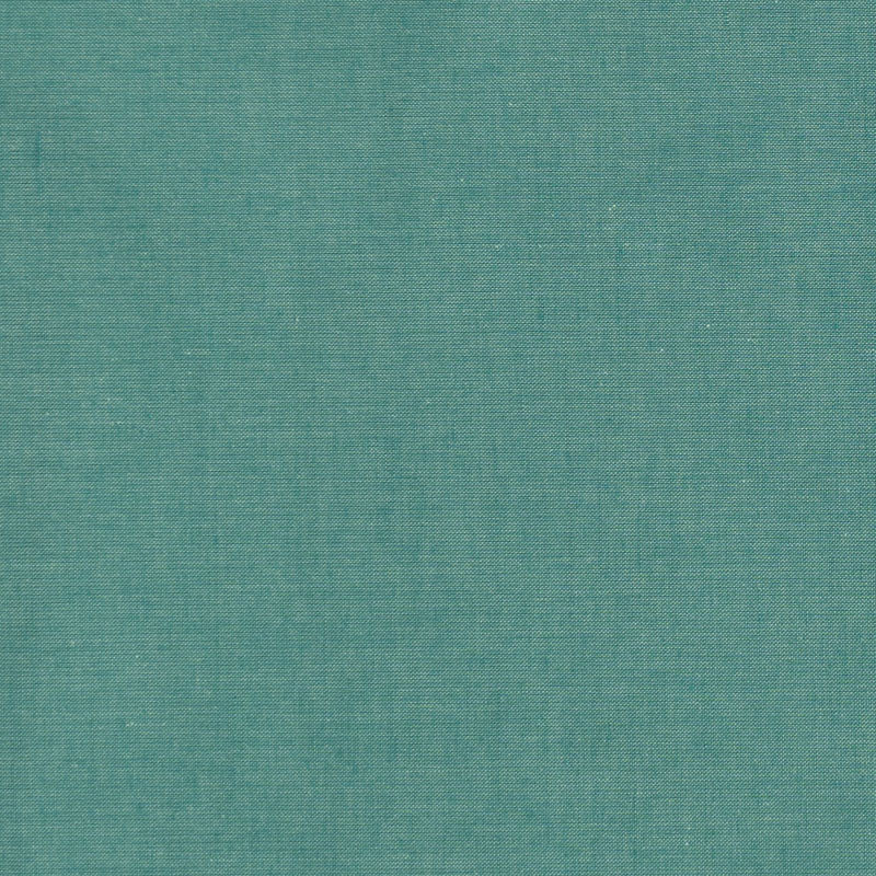 OCTOBER PREORDER -- Tilda Chambray in Aqua