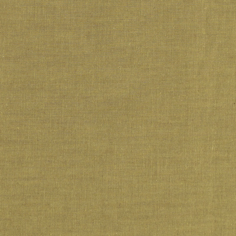 OCTOBER PREORDER -- Tilda Chambray in Moss