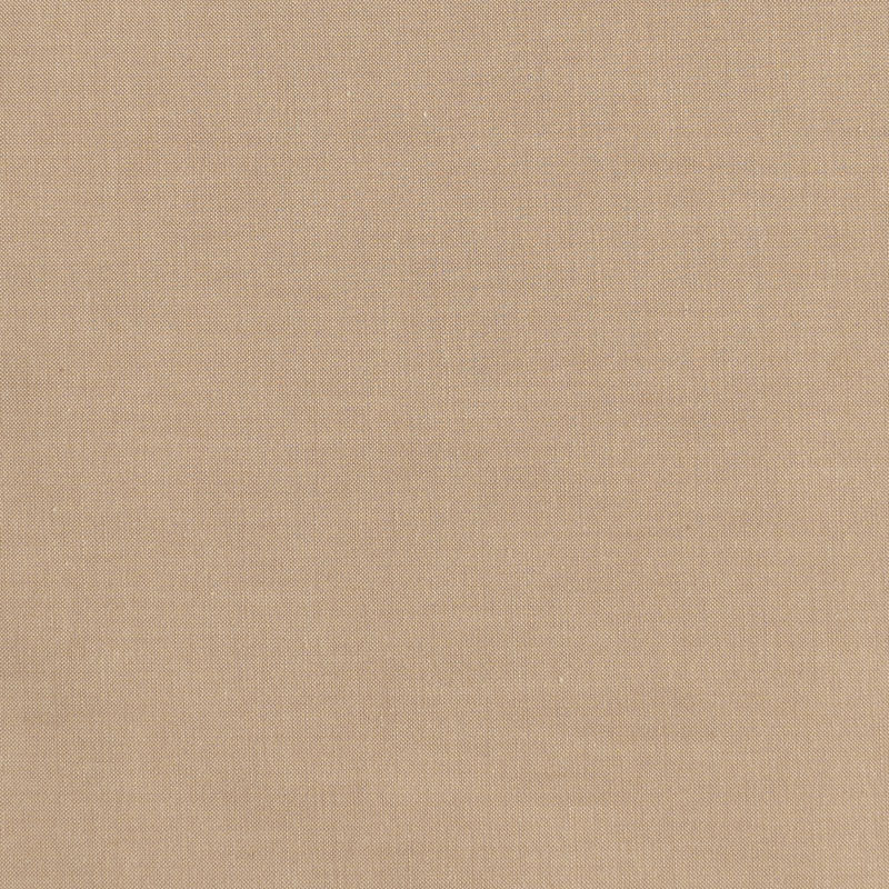 OCTOBER PREORDER -- Tilda Chambray in Beige