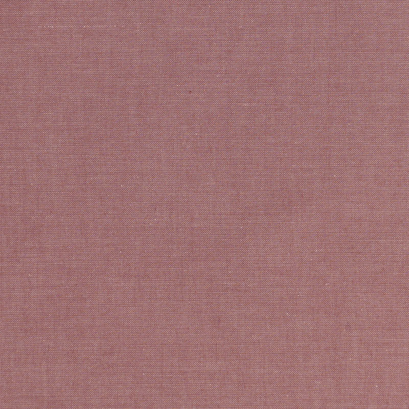 OCTOBER PREORDER -- Tilda Chambray in Rosewood