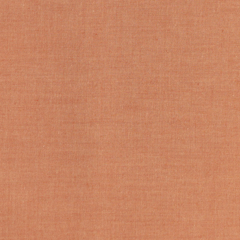 OCTOBER PREORDER -- Tilda Chambray in Ginger